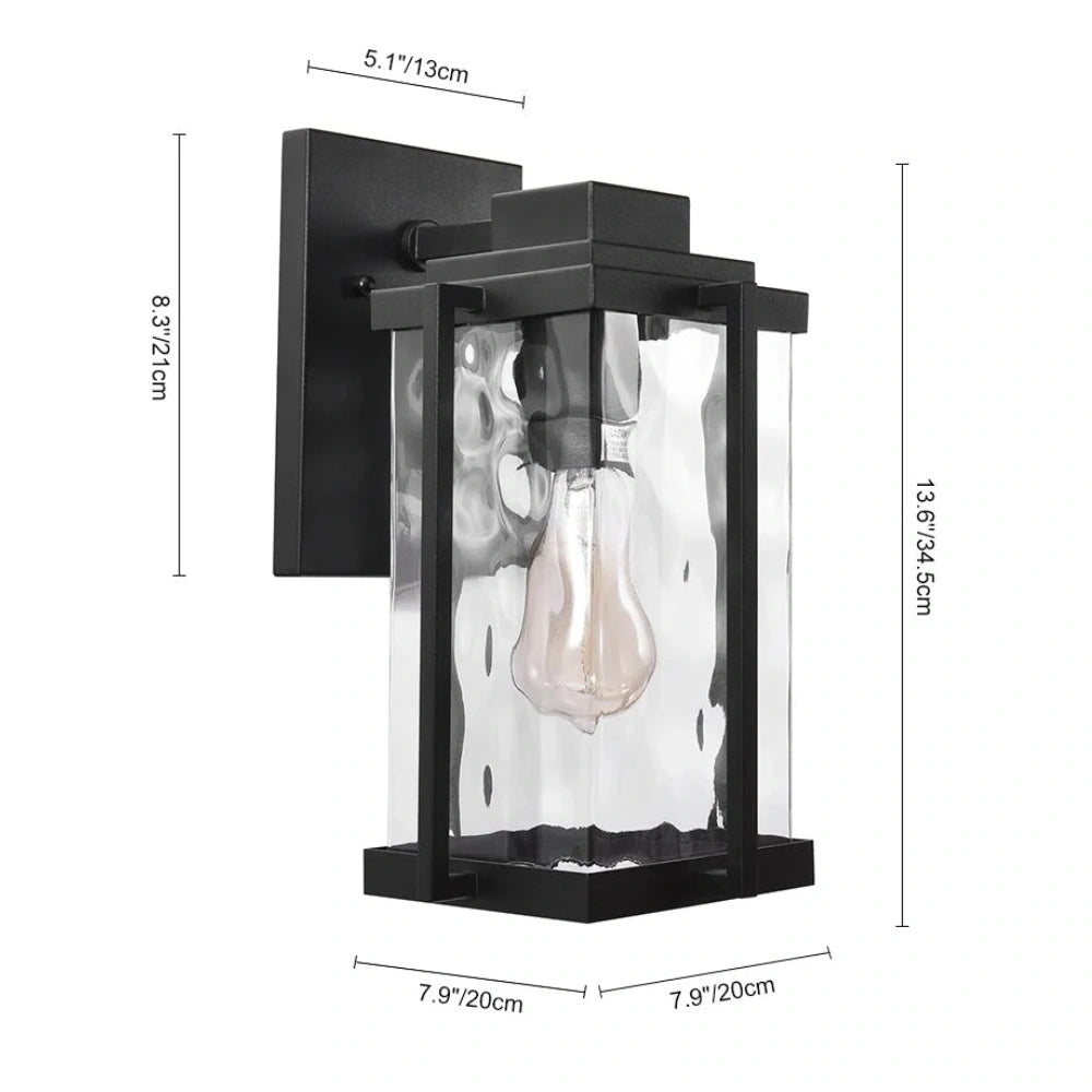 Althea moderne vierkante glazen buitenwandlamp7.webp__PID:ab965af1-b9f8-4c98-9a84-a0d7d79d7f62