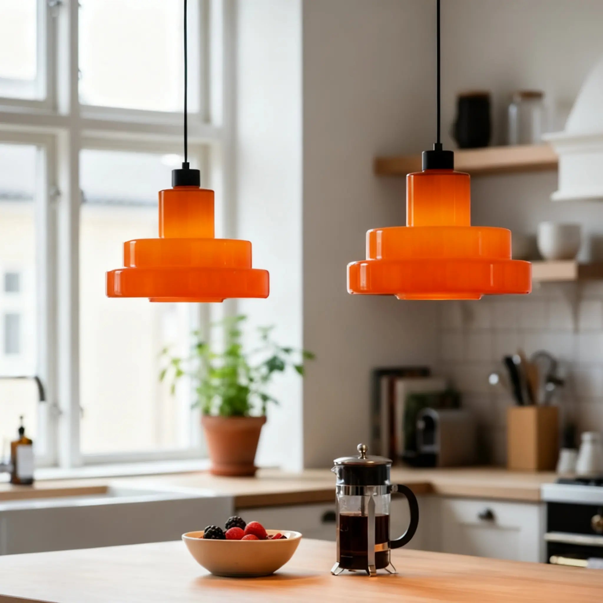 Arvin Gelaagde Cake Glazen Hanglamp22.webp__PID:1a7739b1-ce6e-41f0-ae2b-3a65c388c101