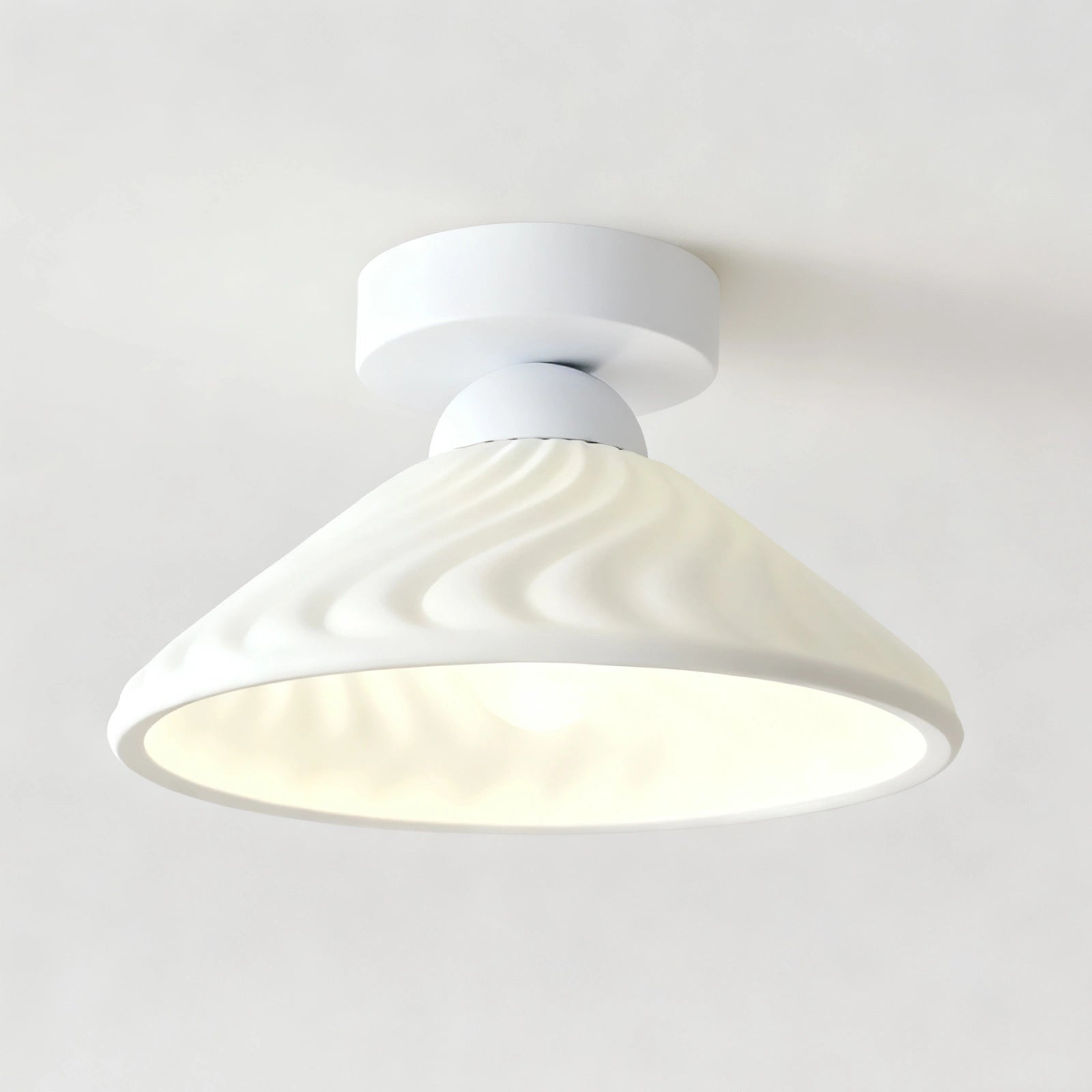 Ashbur moderne keramische plafondlamp met textuur7.webp__PID:7dcb73e6-15dc-4576-9b8c-fa1643f70ada