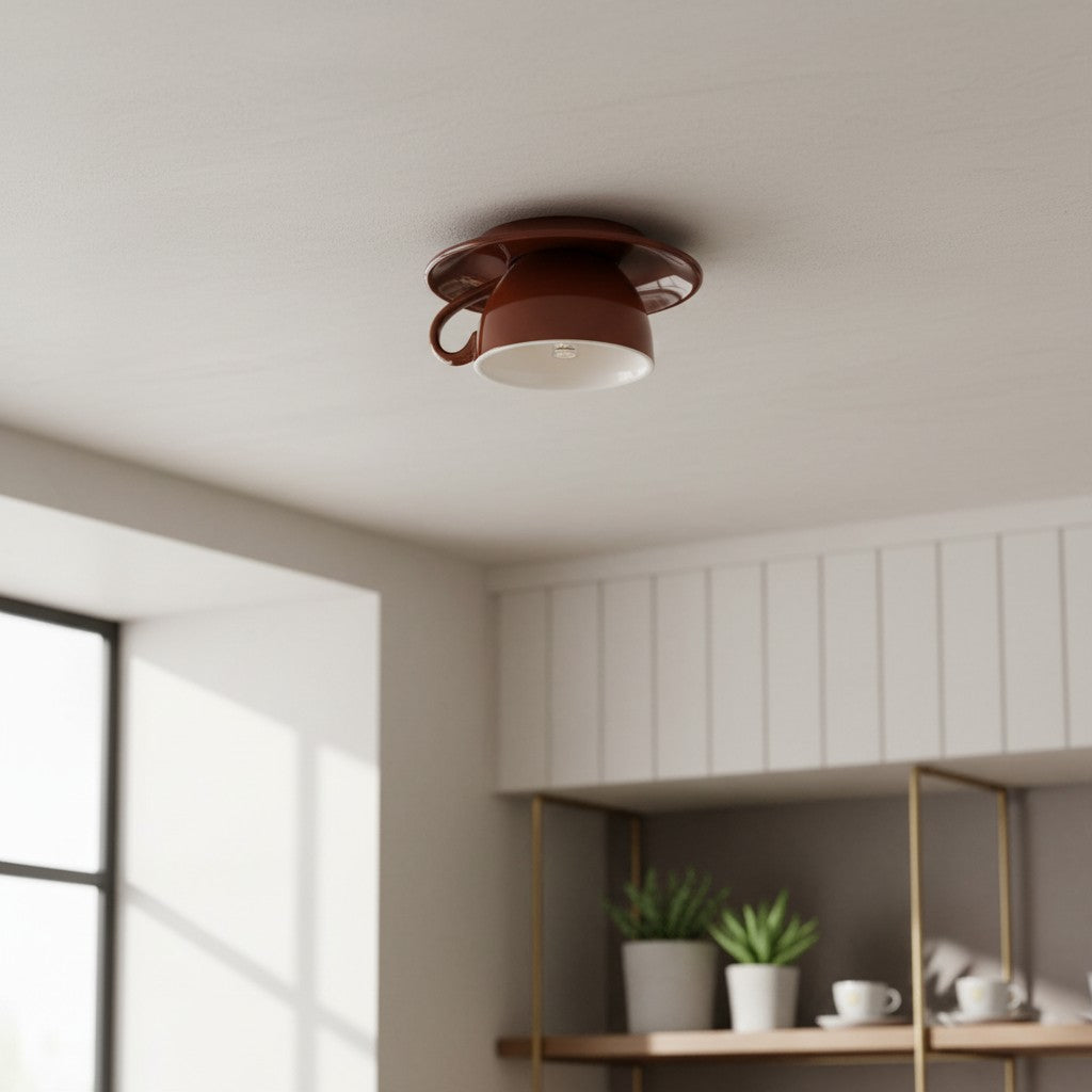 Seppo minimalistische Macaron Globe-wandlamp16.webp__PID:197c42a3-4742-43c9-8e4e-3ef77b180681