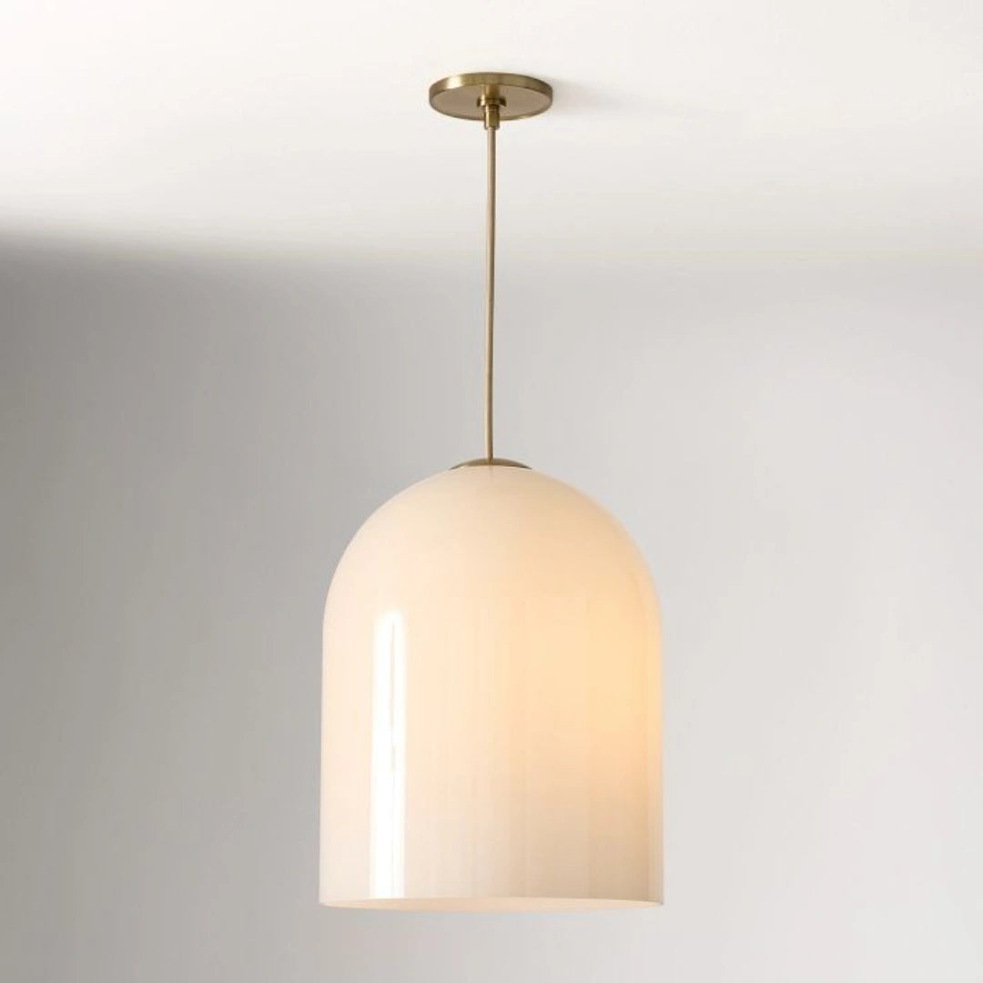 Elly Moderne Minimalistische Hanglamp in Champagneglas-stijl.webp__PID:4677ed01-6aa1-43cc-8af9-39ff56761afa
