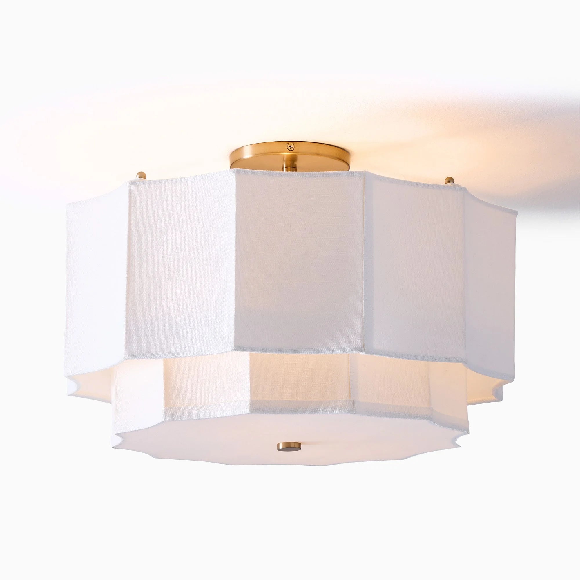 Hayden moderne linnen trommel hanglamp1.webp__PID:649a01e6-6d62-444b-ad9d-e56a08a90710