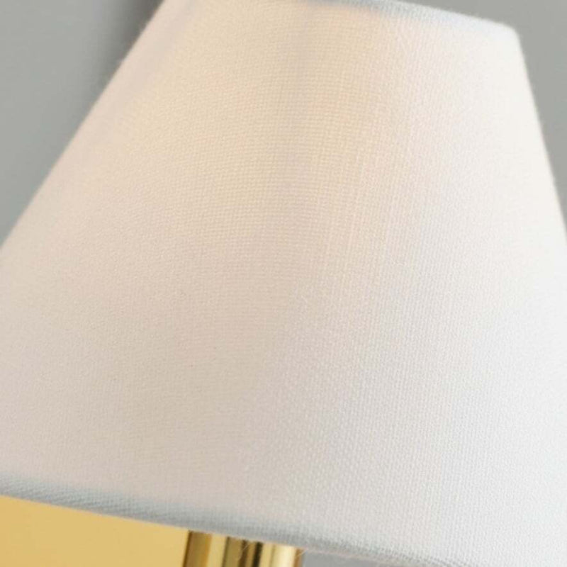 Everett 3-lichts moderne stoffen kegelvormige metalen wandkandelaar (33).webp__PID:58774a0c-a1c1-48f2-8d7a-e8f64098abe9