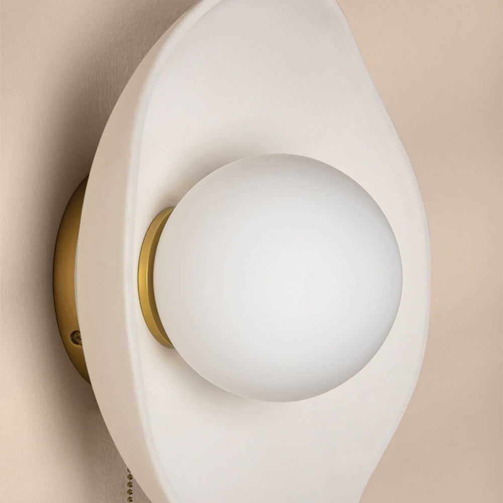 Ember moderne kom keramische wandkandelaar3.webp__PID:99f3d4bd-426d-49da-a1cb-990d242a5310