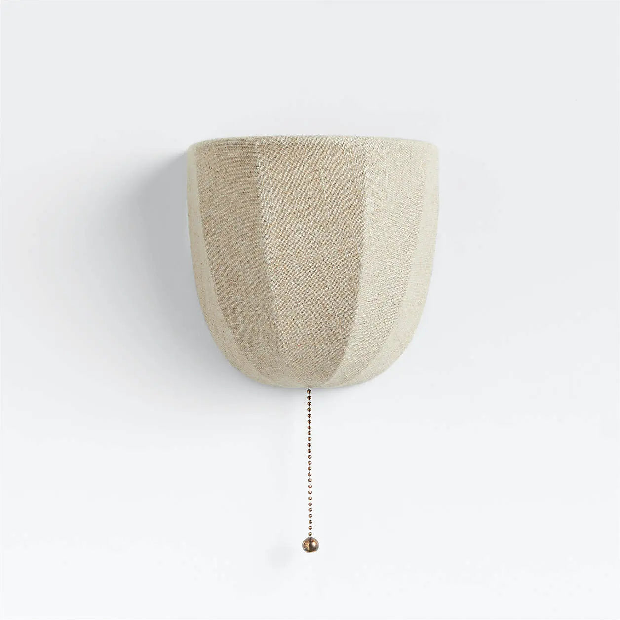 Ione vintage kusthars zilveren wandlampxj1.webp__PID:ef97874b-45a9-4630-b38b-69c9cf2a89b4