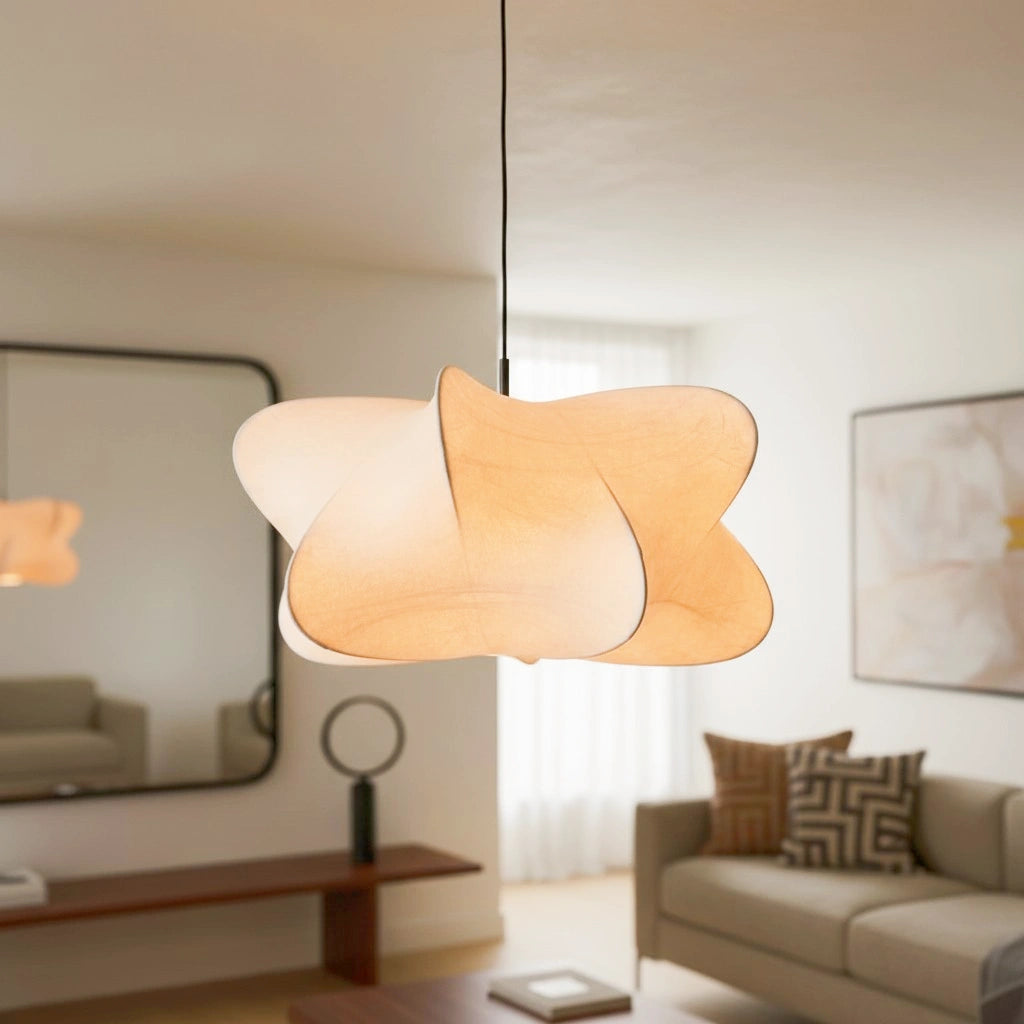 Neryvoris moderne hanglamp van harsmetaal10.webp__PID:5da9bf81-2f19-4862-b4b1-5bb569f5b364