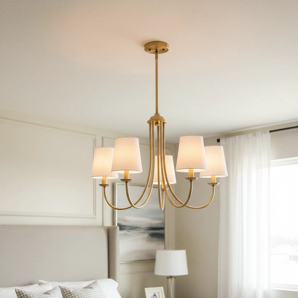 Marcelli Moderne 5-lichts metalen kroonluchter9.webp__PID:43beacd0-28d8-49cb-988f-35d3c5c977bb