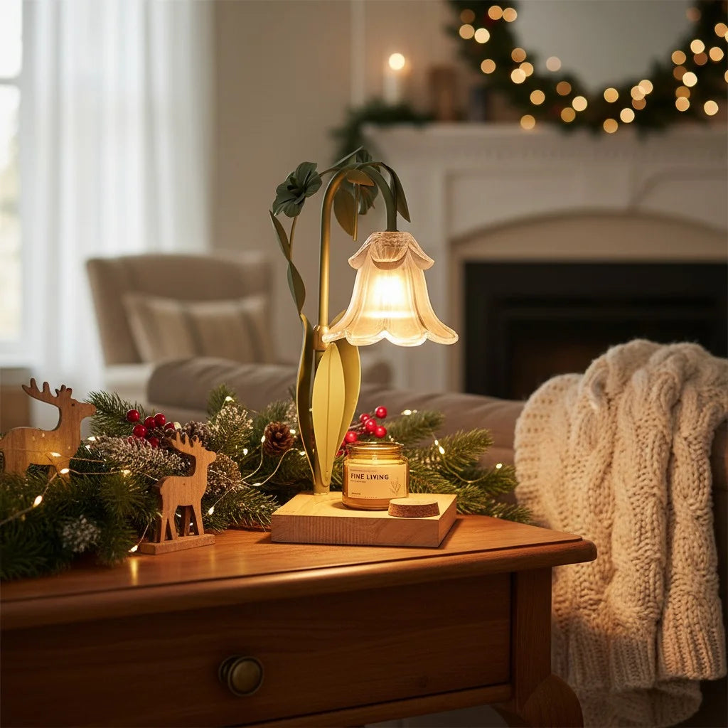 Lavinia Natuurlijke Luxe Aromatherapie Warme Lamp (25).webp__PID:0faeffc9-bfa1-4316-b3d3-644a875145e2