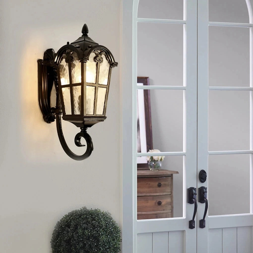 Gabriel Retro Aluminium Kandelaar Wandlamp8.webp__PID:2f94b268-29bd-4ece-9588-7e9b4295446e