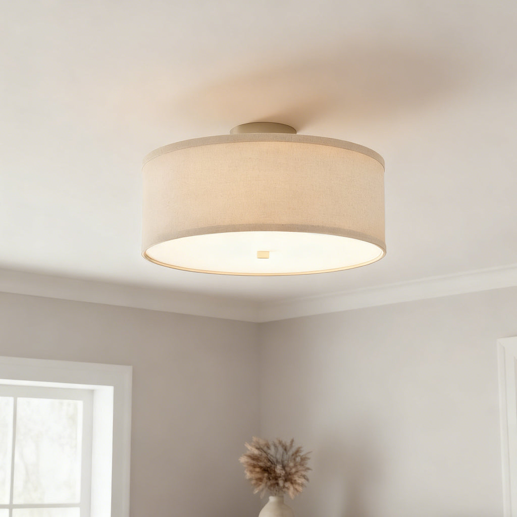 Brent moderne linnen trommel inbouw plafondlamp9.webp__PID:fc801770-af41-4113-9455-66496ac7f6e0