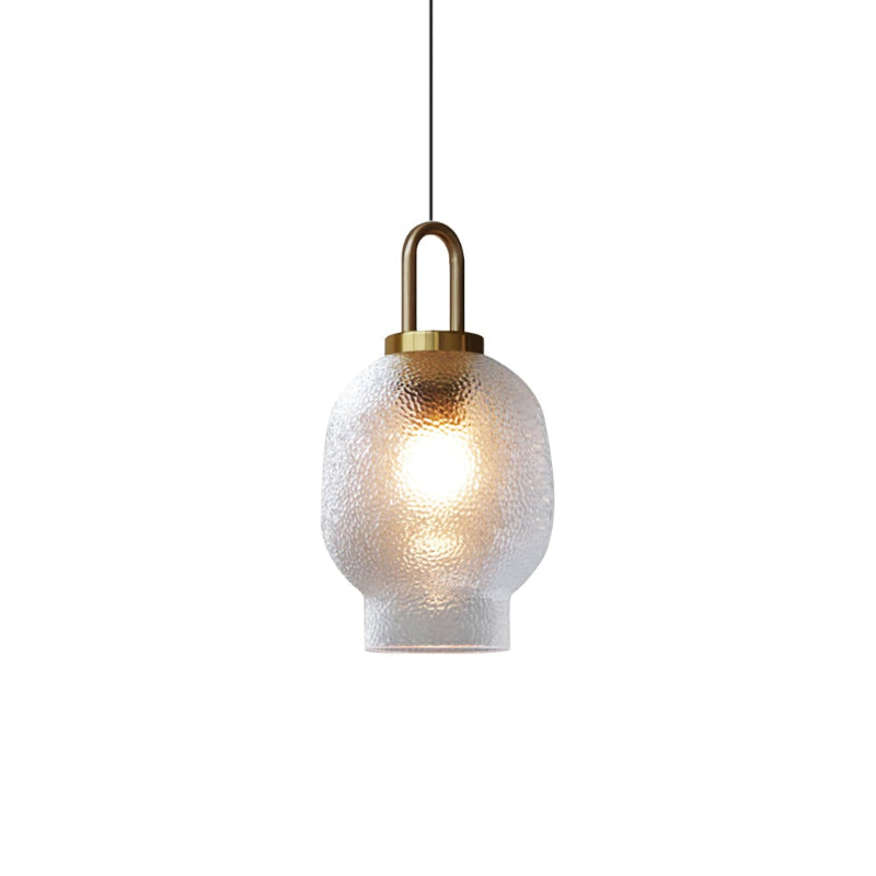 Lena messing helder glazen hanglamp 13.webp__PID:0a278617-e2c0-4016-9f6d-c4b72b17f56e