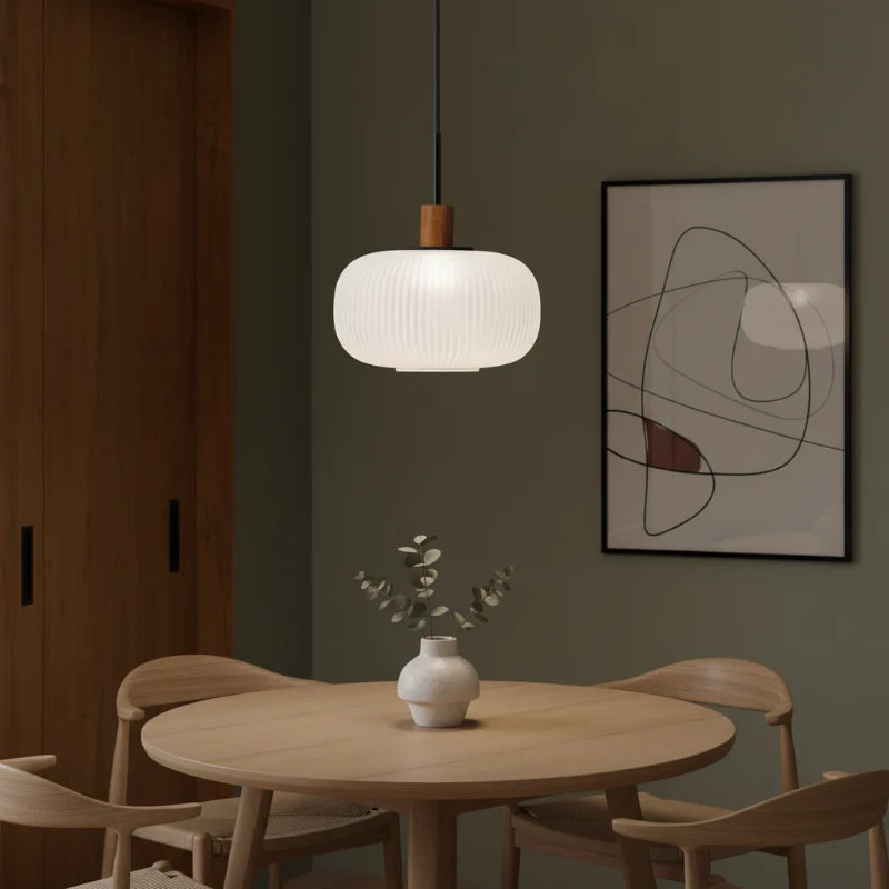 kippsscandinavischmatgeribbeldglashanglamp_3__PID:1578dc89-4665-4b68-89df-820843c1e190
