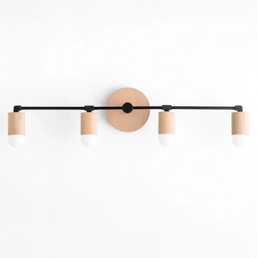 Rustiek minimalistisch houten ijdelheidslicht sku4.webp__PID:92ded9cc-727c-4f41-9bb0-900be2c378ad