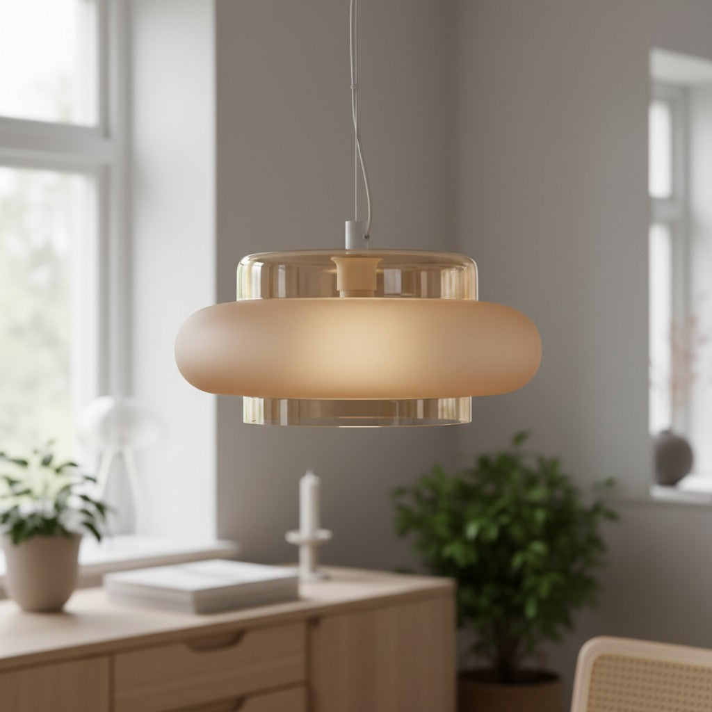 Annika moderne hanglamp van gelaagd glas7.webp__PID:dae04ea4-6447-4748-9362-ac9b53dae172