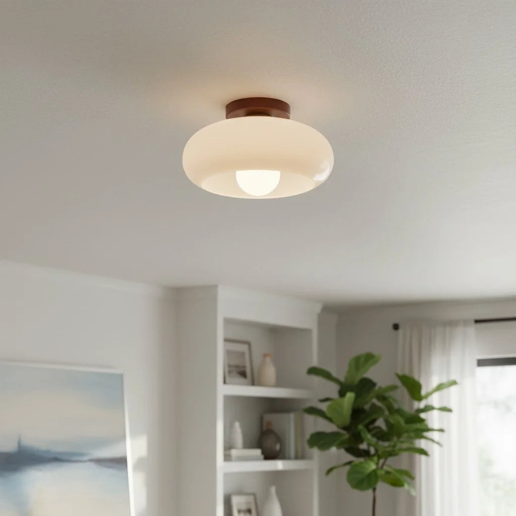 Violetta Franse Bauhaus glazen plafondlamp (6).webp__PID:72e3db54-30d3-4982-b54b-a3c934e70577