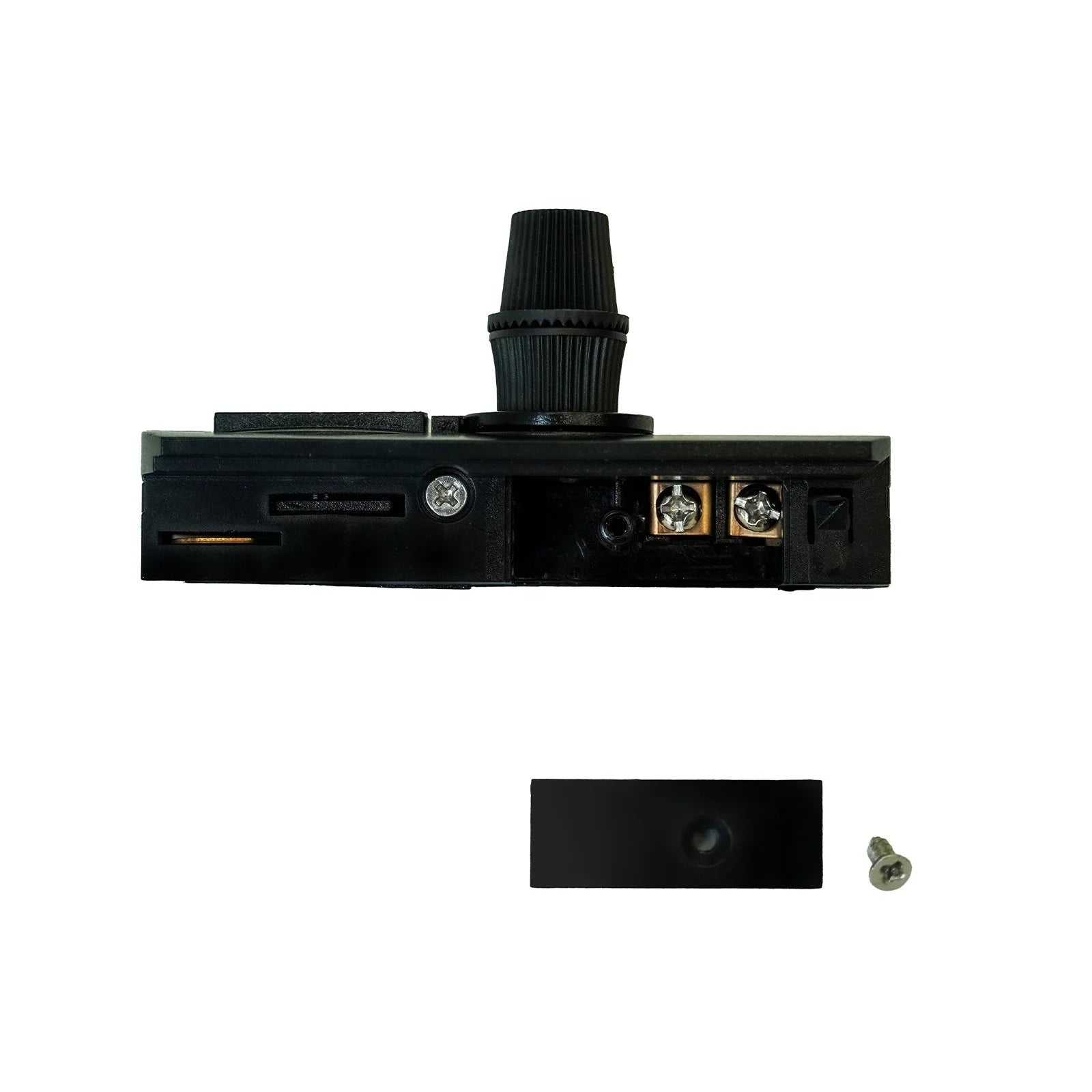 Émera moderne 360 ​​graden draaibare plafondrail voor licht (13).webp__PID:54d54c24-8620-4c07-81d5-7014904d9941