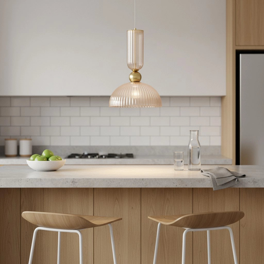 Eilidh moderne klokvormige glazen hanglamp12.webp__PID:a6662d3e-ab7e-4761-a264-32d50b37c4f5