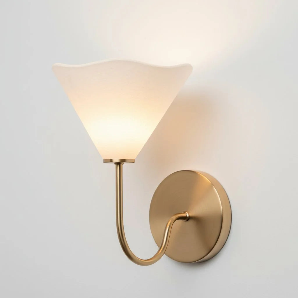 Leo moderne stoffen wandkandelaar 2.webp__PID:cb77349c-ff8e-4af7-ae09-fa326df08d75