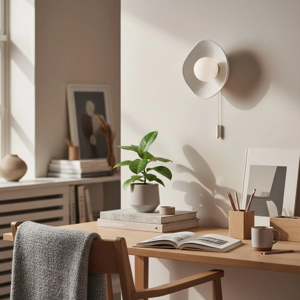 Ember moderne kom keramische wandkandelaar15.webp__PID:0f7d6ee8-f8f6-4698-ae58-3b62c69ad3a5