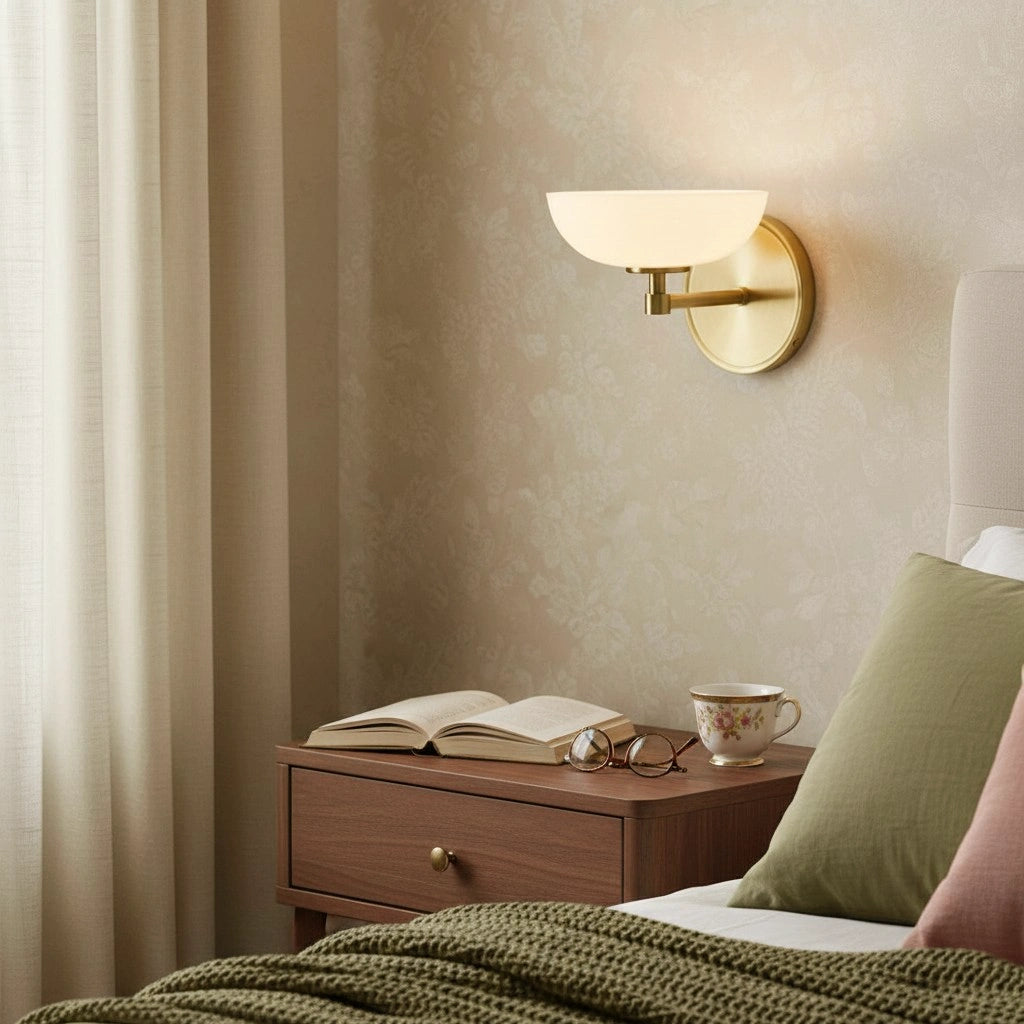 Eliza Vintage Champagne Glass Bowl Wall Sconce7.webp__PID:fb135a2f-36ca-4a09-9f9e-eaa7f186dfc5