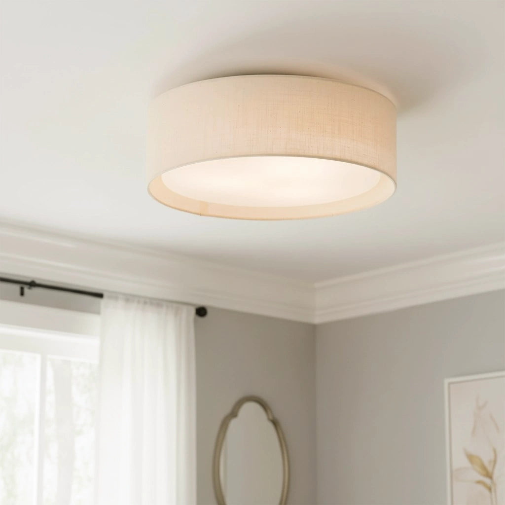 Shelby Modern Slim Shade LED-plafondlamp voor inbouw15.webp__PID:04b8d19e-12ad-4ae7-8fac-7218f57011a8