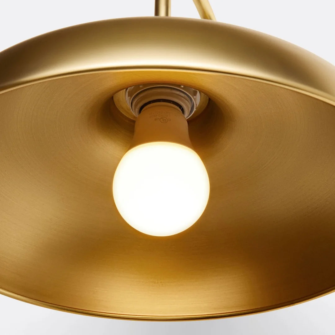Antaeus Industrial Dome Outdoor Wall Sconce (6).webp__PID:629f1a87-791e-494c-8b35-7dd140480698