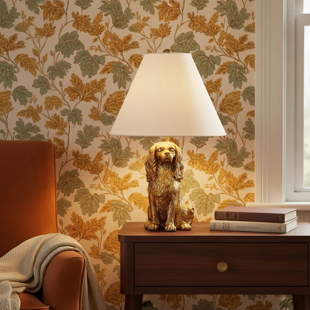 Lumi Vintage Milk Glass Semi Flush Mount Eloise Ceiling Light (1).webp__PID:af38a432-f464-425a-a466-40fa324d16e6