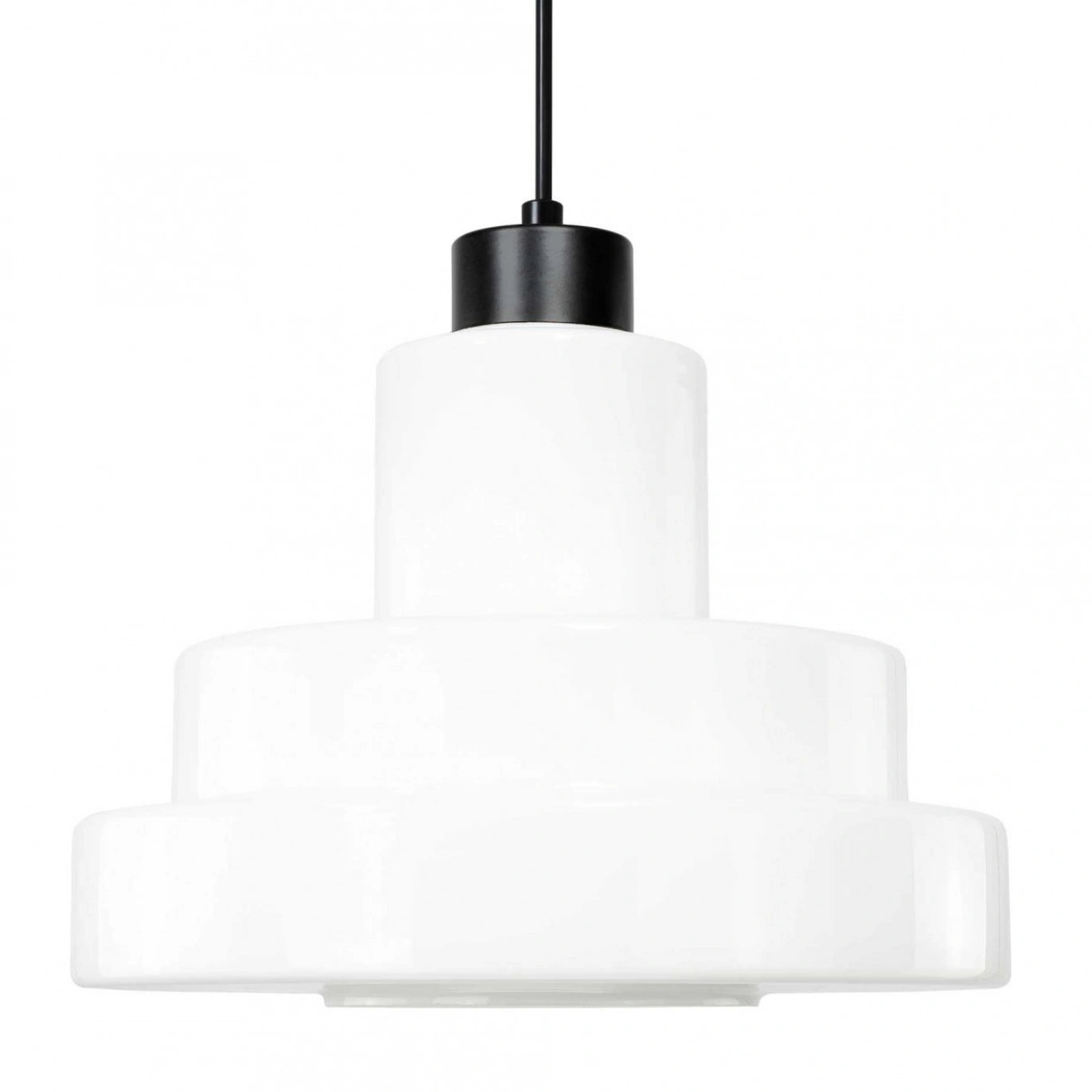 Arvin Gelaagde Cake Glazen Hanglamp7.webp__PID:4525cbad-2d78-43a8-8cd6-f19fd50f0459