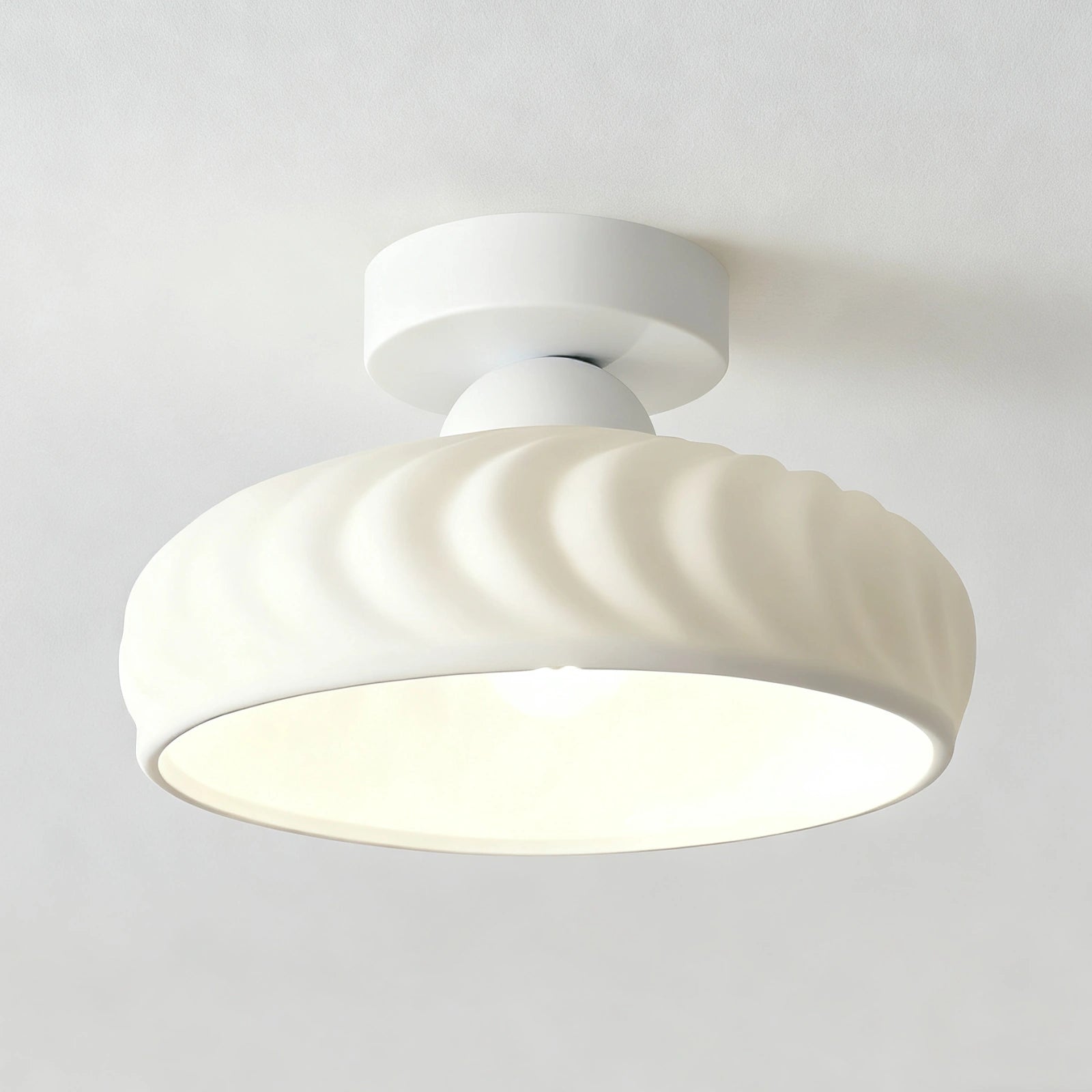 Ashbur moderne keramische plafondlamp met textuur5.webp__PID:dc25765b-8cfa-4643-b70a-da7b3b539c65
