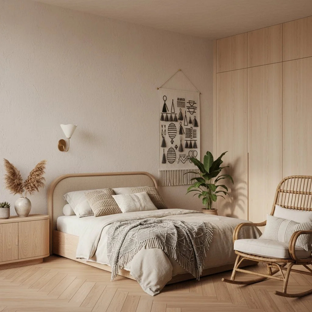 Leo moderne stoffen wandkandelaar 10.webp__PID:1af7ae09-fa32-4df0-8d75-df050bb700ce