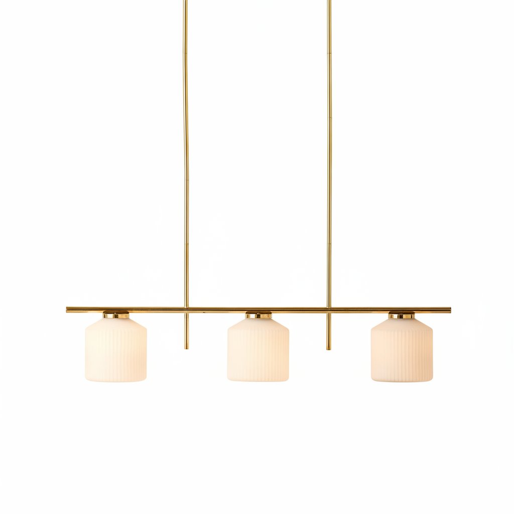 Daisy vintage gepolijste messing hanglamp 1.jpg__PID:d320a867-cd70-47c6-b121-6594d39dacee