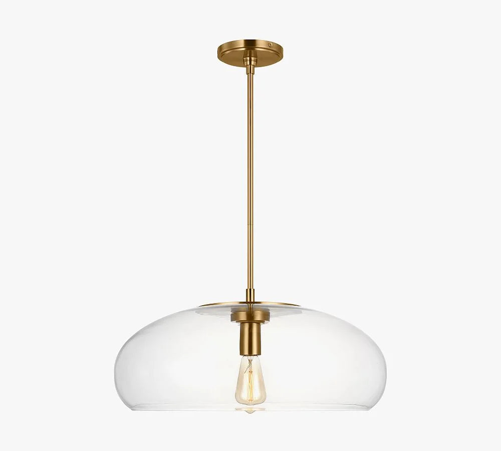 Brizo moderne ronde verstelbare hanglamp van helder glas1 (2).webp__PID:72f2fc52-6824-49c5-a01c-447081644750