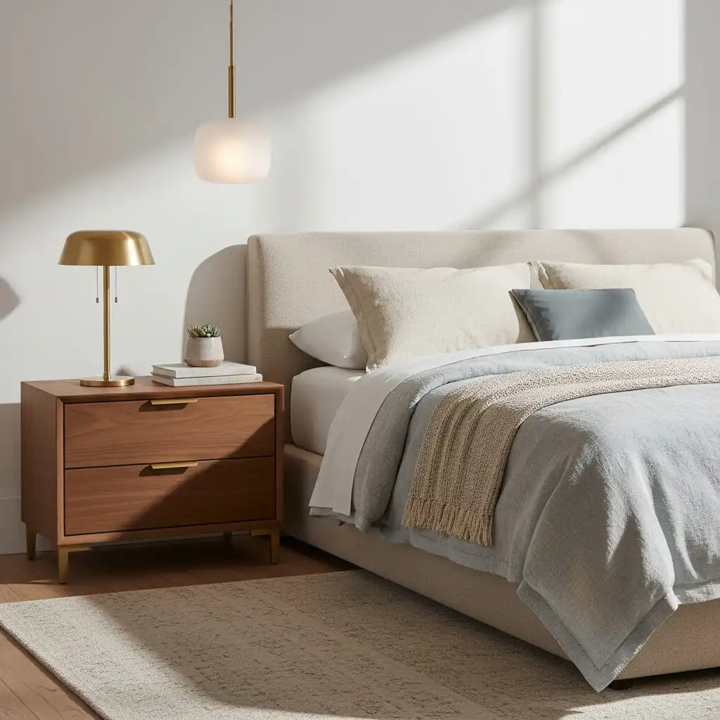 Milara moderne messing matglazen hanglamp12.webp__PID:c690c6ce-fa2e-430c-b9fc-7d0d2280b334
