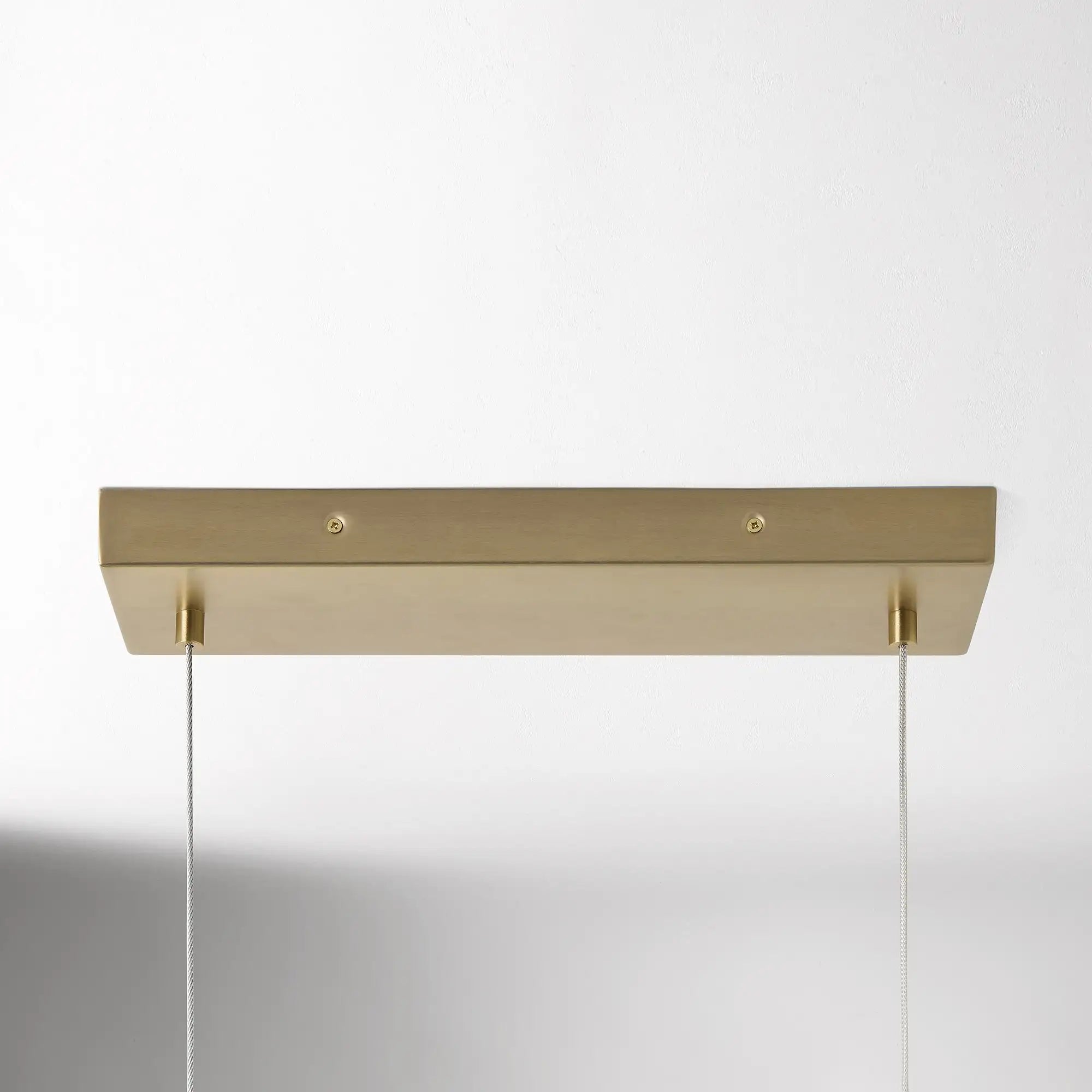Stalyn moderne keramische lineaire ronde LED-kroonluchterxj1.webp__PID:38938087-b03a-4b9b-9132-bb761ef14432