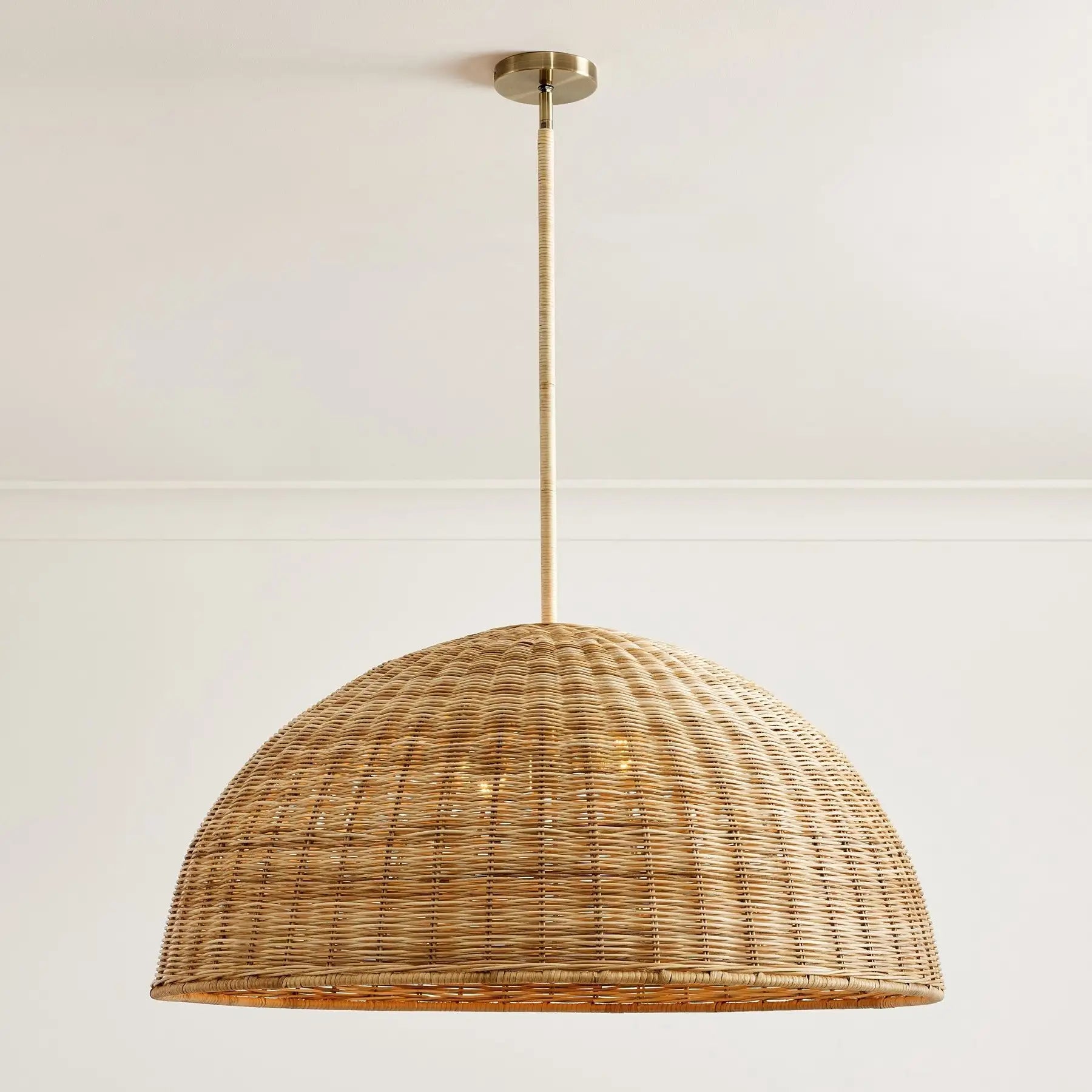 Liana Natuurlijke Rustieke Rotan Koepel Hanglampenku2.webp__PID:cee995b7-eea5-4c01-a3f7-b4b8fa2e6868