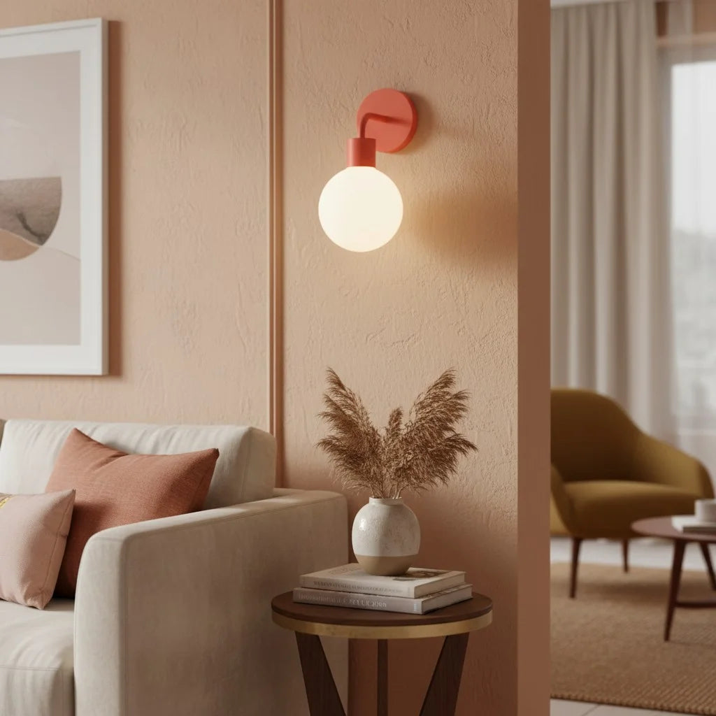 Lumi Vintage melkglas semi-inbouw Eloise plafondlamp (7).webp__PID:bd810b69-daaf-4ee2-afd8-ebb132a82497