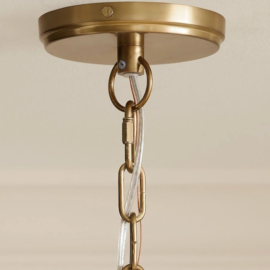 Theresa vintage geschulpte lantaarn metalen kroonluchter detail2.webp__PID:6d09bd2c-204b-4516-a64c-e029ea20a901