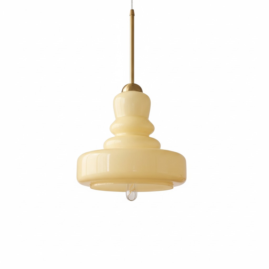 Kino Moderne skulpturale Glaspendelleuchte (4).jpg__PID:fbc06ea1-0198-4455-900f-2f2f3fa9fe2b