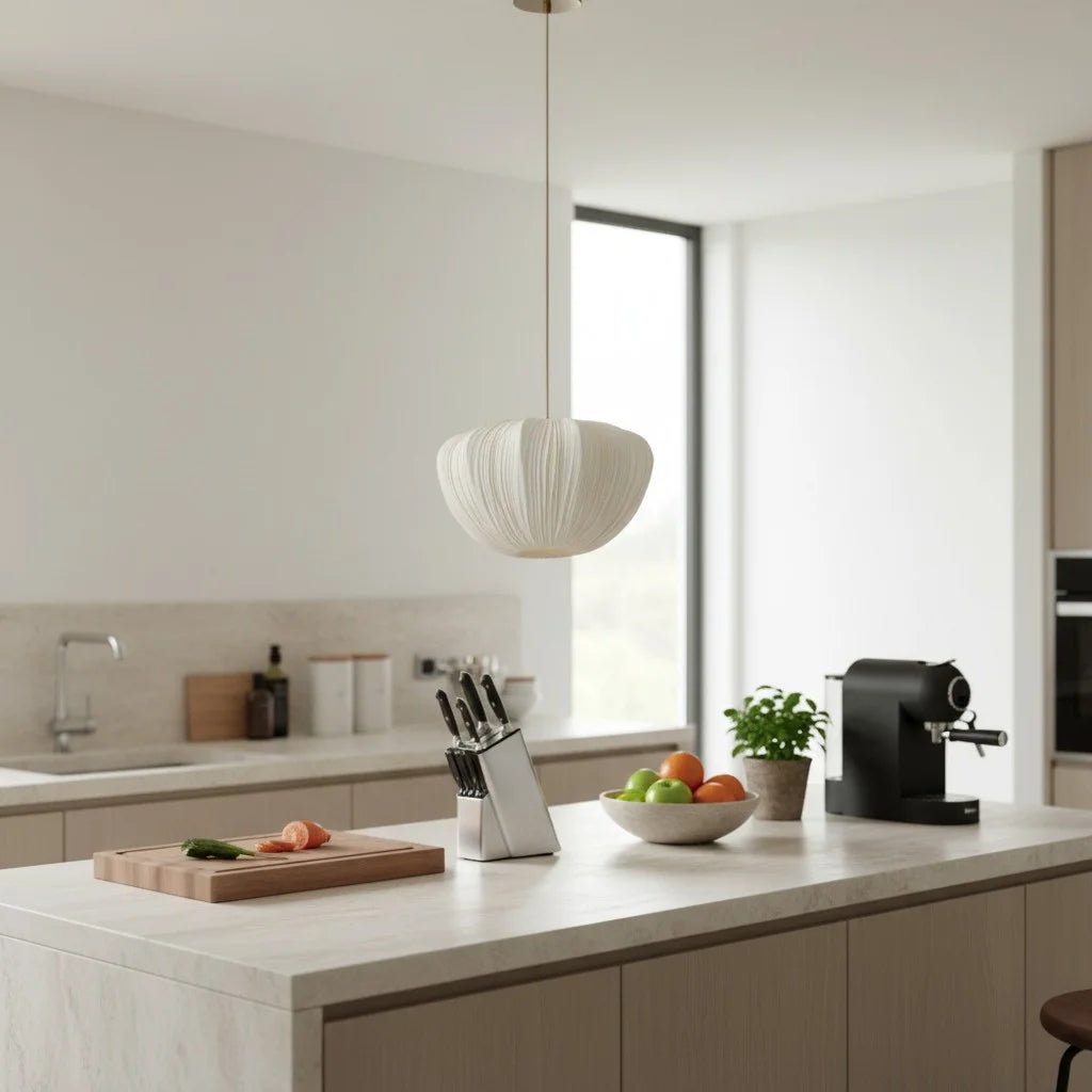 Ingrid minimalistische linnen hanglamp (7).webp__PID:c789d68b-1f75-4911-af12-ca41f62c0642