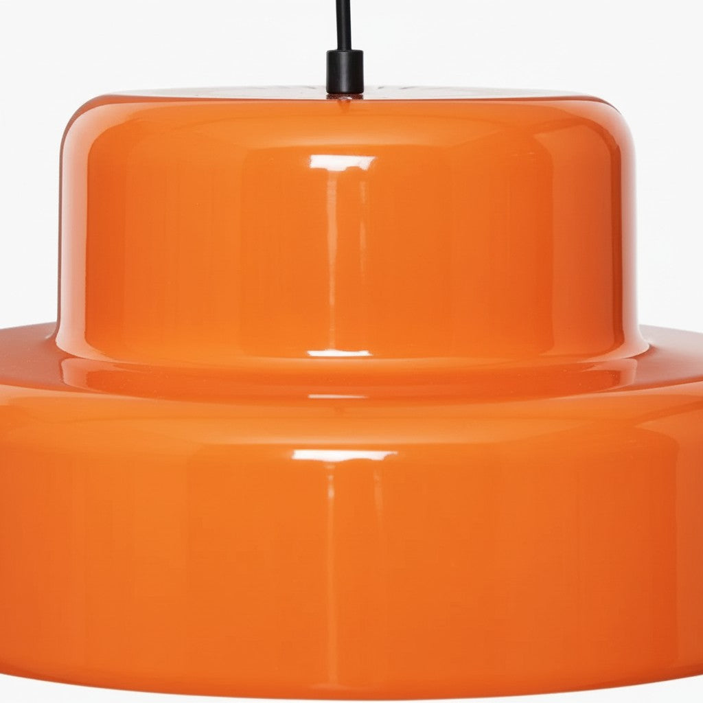 Nikolai Double Layer Macaron Pendelleuchte2.webp__PID:ce92f969-4c0a-4125-aa0f-a3d5e7e98b12