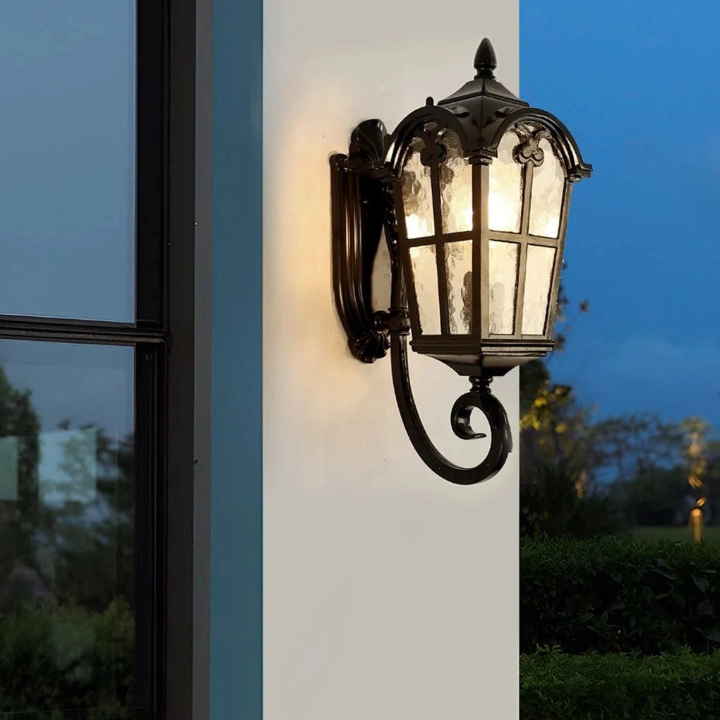 Gabriel Retro Aluminium Kandelaar Wandlamp9.webp__PID:736fb33f-34db-413c-8a4a-bb93d57fee17