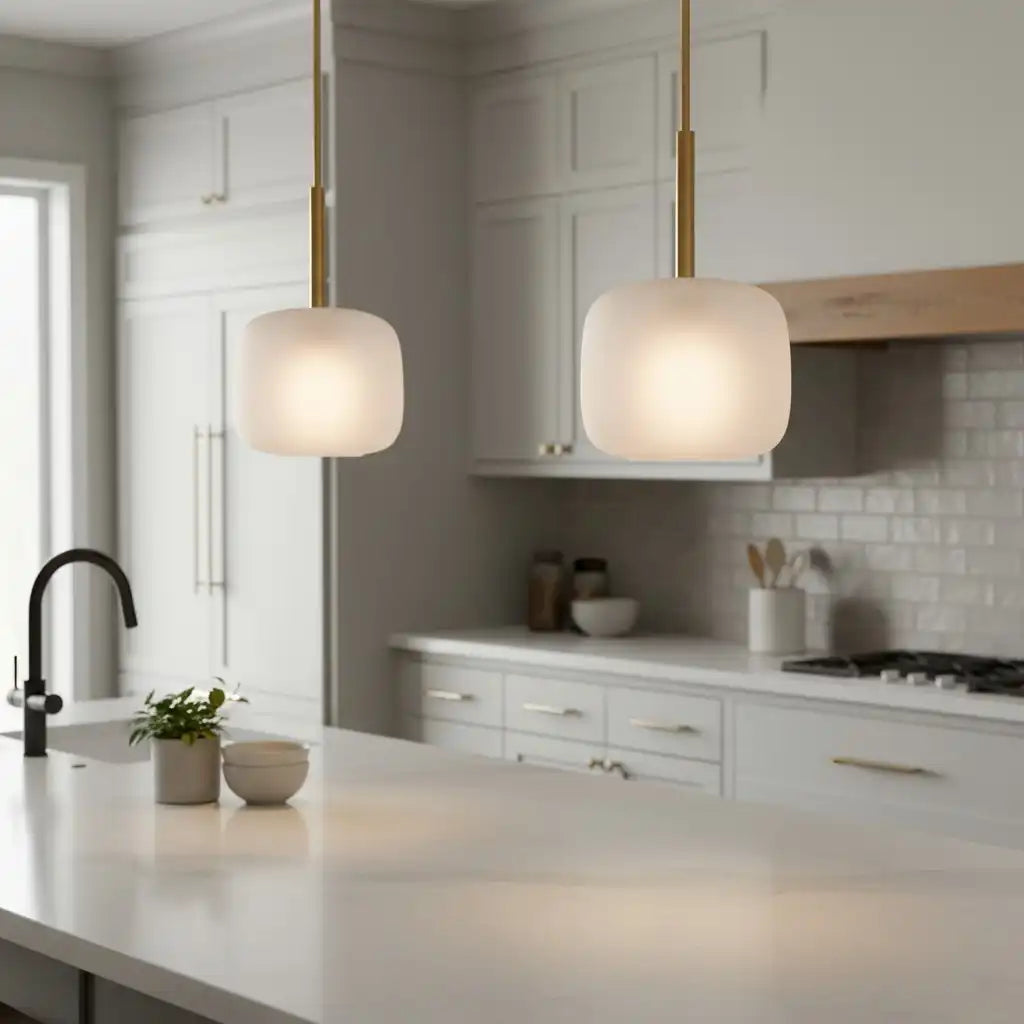 Caius vintage rustieke 4-lichts kristallen bronzen plafondlamp3.webp__PID:0fe0099a-cb4c-4455-b8a0-6194216a5216