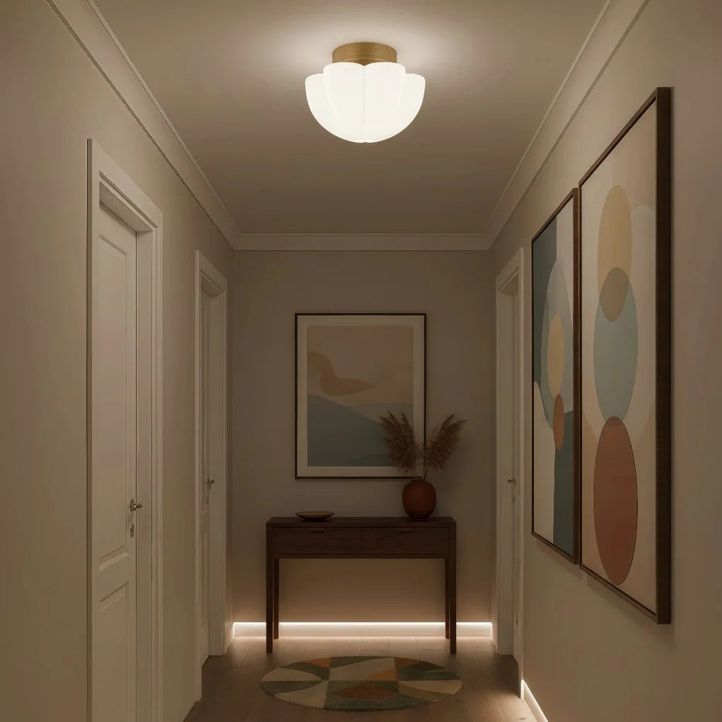 Sera Nordic Moderne Geschulpte Glazen Inbouw Plafondlamp12.webp__PID:dd27113f-b2f9-461f-b671-8a97a094aa7d