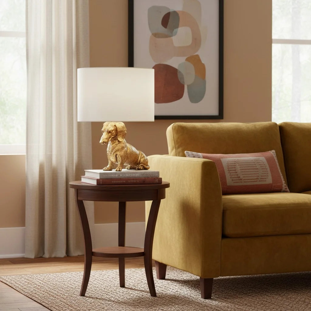 Lumi Vintage Milk Glass Semi Flush Mount Eloise Ceiling Light (26).webp__PID:06fcf817-bd81-4b69-9aaf-2ee2afd8ebb1