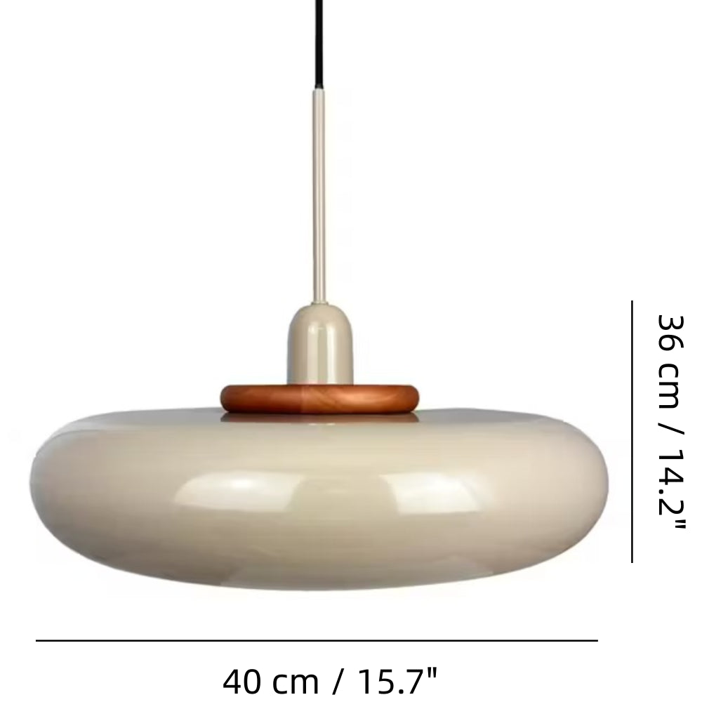 Nino Modern Dome metalen hanglamp8.webp__PID:eb27bd07-a0d2-452c-8f8c-94935bfa9c7e