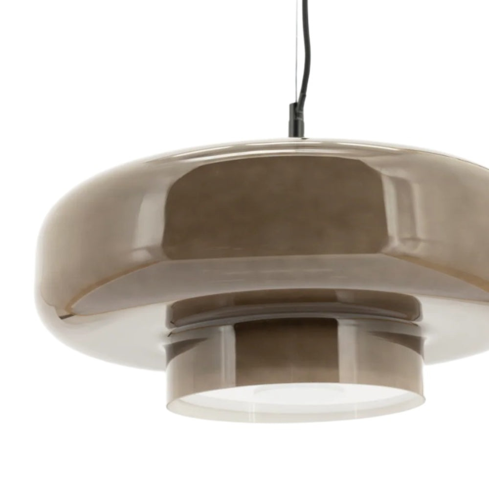 Saoirse moderne hanglamp van geschilderd glas4.webp__PID:2bcda60a-ee23-4be1-badb-ebdacddece93
