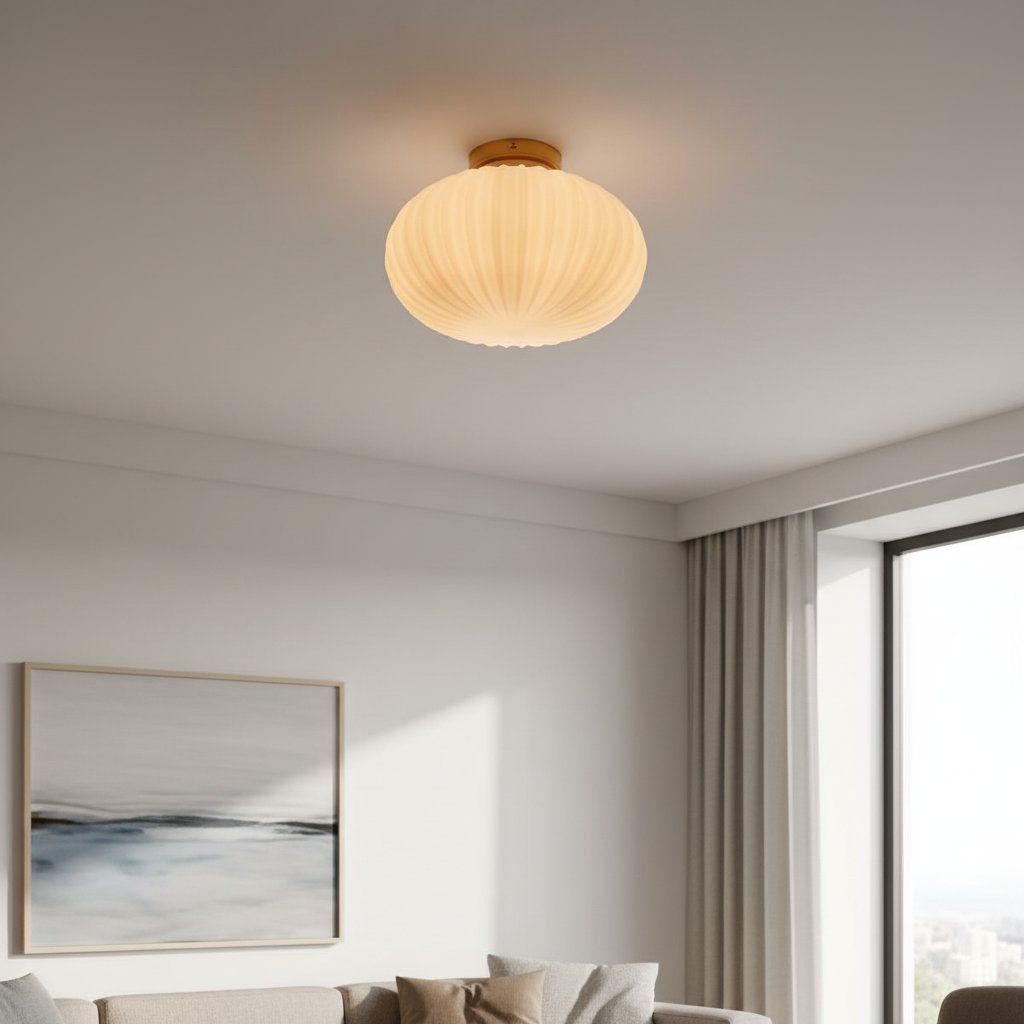 Jerry moderne messing buisvormige glazen wandlamp9.webp__PID:74f34767-4e7e-4bf0-8354-2c17671143fc