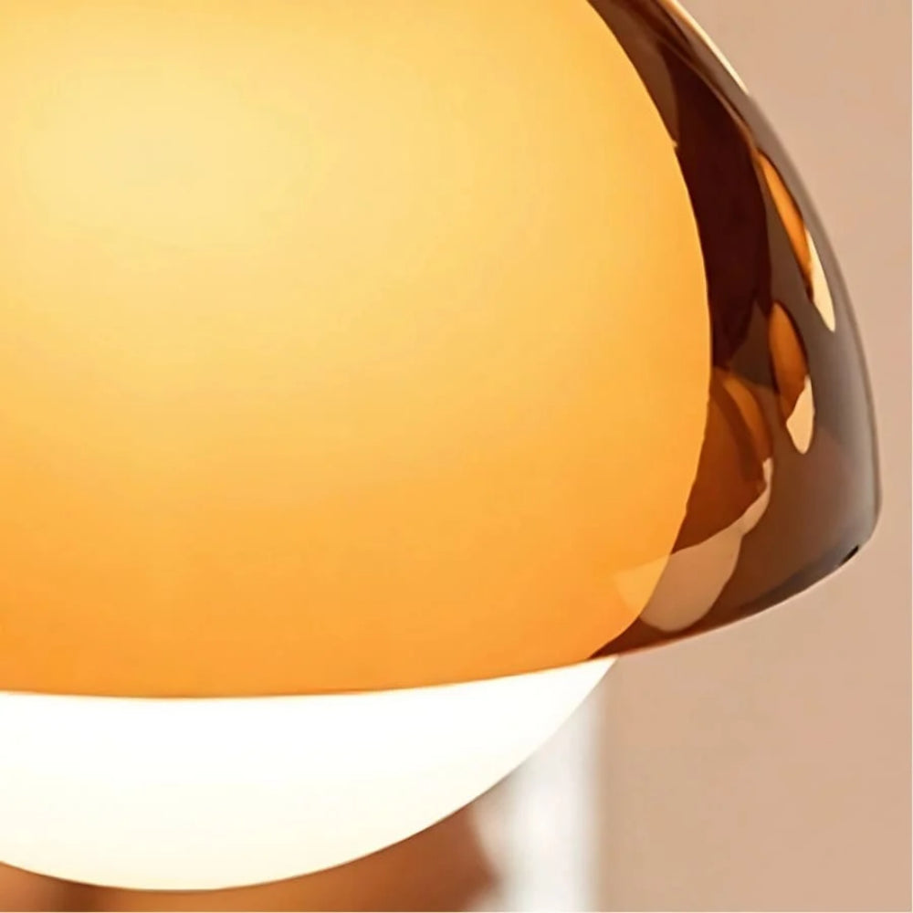 Signe Bauhaus vintage acryl hanglamp1.webp__PID:2bf26cb4-9754-4f93-99ba-ce4f3b070dc5