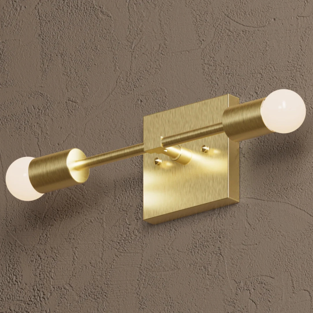 Doris moderne metalen kleurrijke wandkandelaar6.webp__PID:50eca590-e563-4230-b2b4-5859b18ba1cd