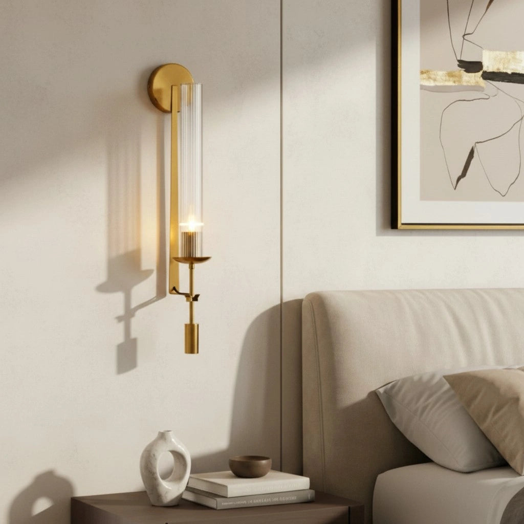 Jerry moderne messing buisvormige glazen wandlamp2.webp__PID:feba44a9-5c73-45cf-8076-c048c7e1d0ce